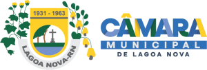 Câmara Municipal  de Lagoa Nova
