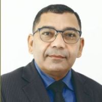 LOURIVAL FRANCISCO DA SILVA OLIVEIRA