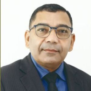 LOURIVAL FRANCISCO DA SILVA OLIVEIRA
