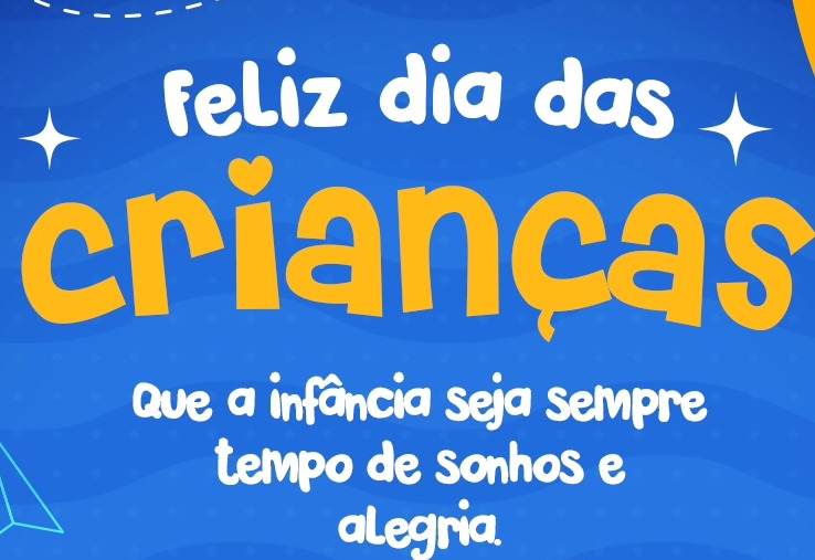 12 DE OUTUBRO