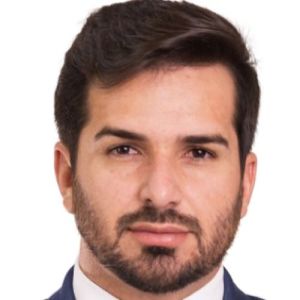 Matheus Manoel de Medeiros